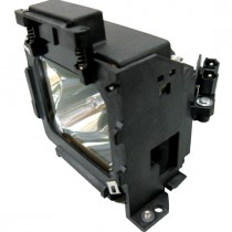 v7-lamp-200w-oem-elplp15-accs-1.jpg