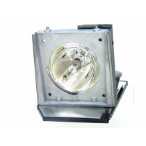 v7-lamp-200w-oem-725-10056-accs-1.jpg