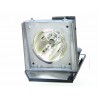 v7-lamp-200w-oem-725-10056-accs-1.jpg