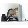 v7-lamp-200w-oem-725-10056-accs-4.jpg