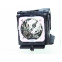 V7 Lamp 200w Oem 6103323855 Accs