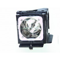 v7-lamp-200w-oem-6103323855-accs-1.jpg