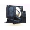 v7-lamp-200w-oem-6103323855-accs-2.jpg