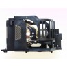 v7-lamp-200w-oem-6103323855-accs-3.jpg
