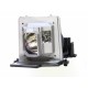 V7 Lamp 180w Oem Sp.82g01.001 Accs