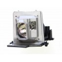 V7 Lamp 180w Oem Sp.82g01.001 Accs