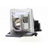 v7-lamp-180w-oem-sp-82g01-001-accs-1.jpg