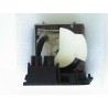 v7-lampara-para-proyectores-de-acer-geha-nobo-viewsonic-2.jpg
