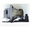 v7-lamp-180w-oem-sp-82g01-001-accs-3.jpg