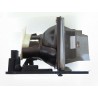v7-lamp-180w-oem-sp-82g01-001-accs-4.jpg