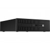 hp-elitedesk-705-g1-sff-elitedisplay-e190i-3.jpg