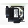 v7-lamp-150w-oem-vt80lp-accs-2.jpg