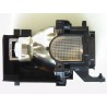 v7-lamp-150w-oem-vt80lp-accs-4.jpg