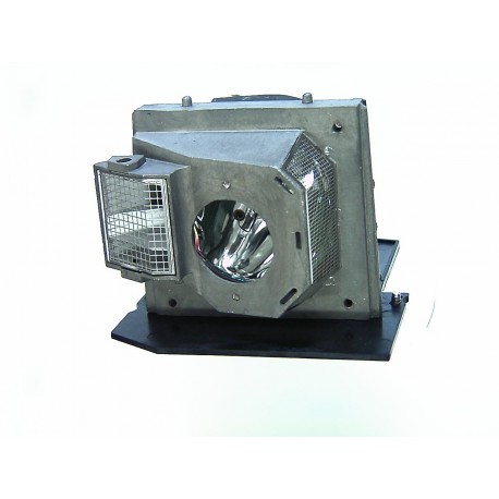 v7-lamp-300w-oem-bl-fs300b-accs-1.jpg