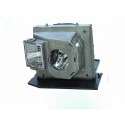 V7 Lamp 300w Oem Bl-fs300b Accs