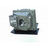 v7-lamp-300w-oem-bl-fs300b-accs-1.jpg