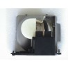 v7-lamp-300w-oem-bl-fs300b-accs-2.jpg