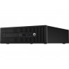 hp-elitedesk-705-g1-sff-elitedisplay-e190i-4.jpg