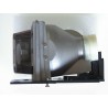 v7-lamp-300w-oem-bl-fs300b-accs-3.jpg