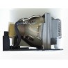 v7-lamp-300w-oem-bl-fs300b-accs-4.jpg