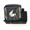 v7-lamp-200w-oem-28-030-accs-1.jpg