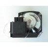 v7-lamp-200w-oem-28-030-accs-2.jpg