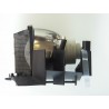 v7-lamp-200w-oem-28-030-accs-3.jpg