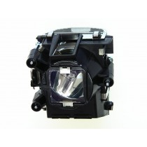v7-lamp-220w-oem-400-0402-00-accs-1.jpg