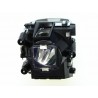 v7-lamp-220w-oem-400-0402-00-accs-1.jpg