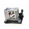 V7 Lamp 300w Oem Vlt-xd2000lp Accs