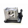 v7-lamp-300w-oem-vlt-xd2000lp-accs-1.jpg