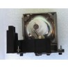 v7-lamp-300w-oem-vlt-xd2000lp-accs-2.jpg