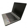 fujitsu-lifebook-e753-6.jpg