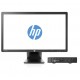 Hp 705ed Dm A8 6500b 500/4gb Syst