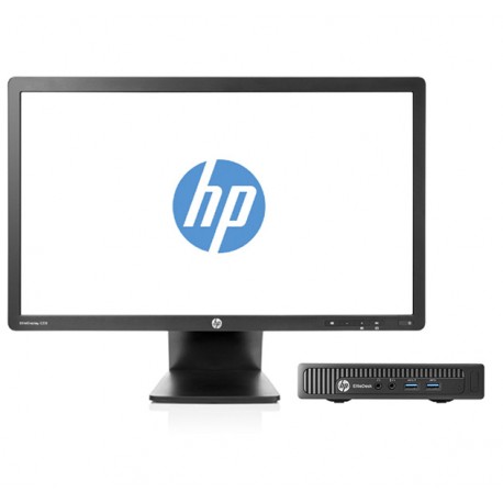 hp-elitedesk-705-g1-mini-elitedisplay-e231-1.jpg