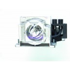 V7 Lamp 200w Oem Vlt-hc910lp Accs