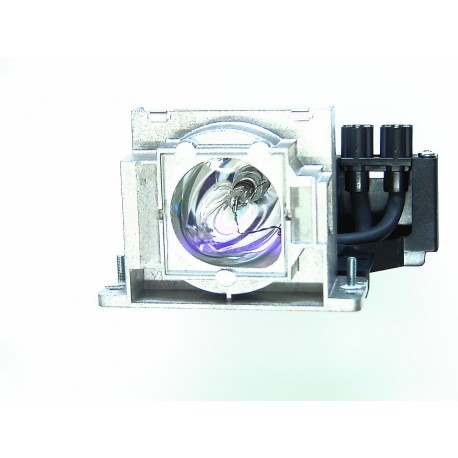 v7-lamp-200w-oem-vlt-hc910lp-accs-1.jpg
