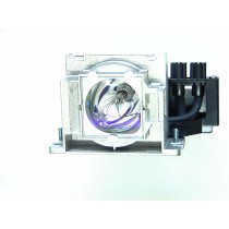 v7-lamp-200w-oem-vlt-hc910lp-accs-1.jpg