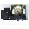 v7-lamp-200w-oem-vlt-hc910lp-accs-2.jpg