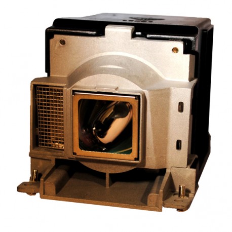 v7-lampara-para-proyectores-de-toshiba-1.jpg