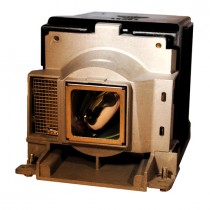 v7-lamp-275w-oem-tlplw10-accs-1.jpg