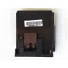 v7-lampara-para-proyectores-de-toshiba-2.jpg