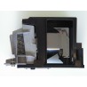 v7-lampara-para-proyectores-de-toshiba-3.jpg