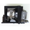v7-lamp-275w-oem-tlplw10-accs-4.jpg