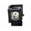 V7 Lamp 300w Oem 50030850 Accs