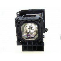 v7-lamp-300w-oem-50030850-accs-1.jpg