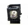 v7-lamp-300w-oem-50030850-accs-1.jpg