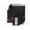 v7-lamp-300w-oem-50030850-accs-2.jpg