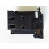 v7-lamp-300w-oem-50030850-accs-3.jpg