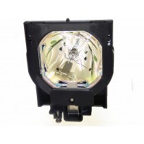 v7-lamp-300w-oem-lmp100-accs-1.jpg